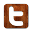 twitter,logo,square,social network,social,sn icon