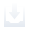 download icon