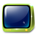 little,cemagraphics icon