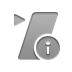 shear,info icon