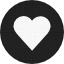 15 icon