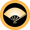 gold,ogi icon