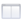left, right, view icon