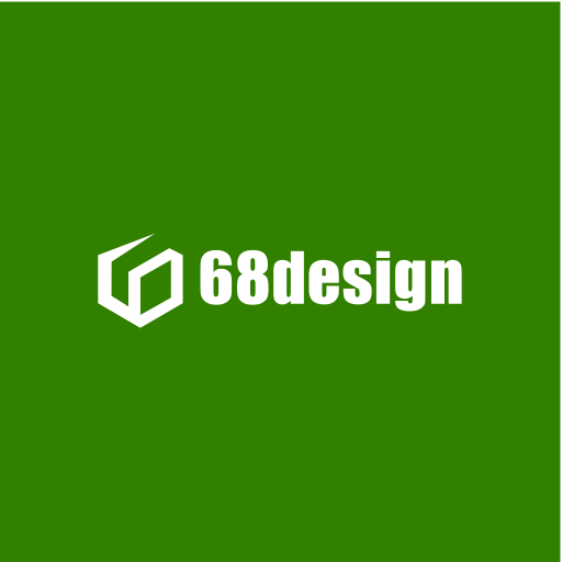 Design svg vector icon