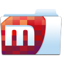 miro icon
