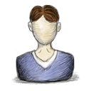 08, handy icon