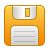 12, onebit icon