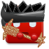 krollalt icon