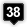black icon