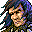 journeyman icon