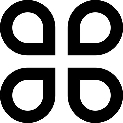 Work Category svg vector icon