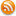 rss icon