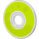 cd,disc,disk,save icon