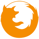 firefox icon