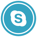 call, chat, contact, conversation, message, skype, talk svg vector icon