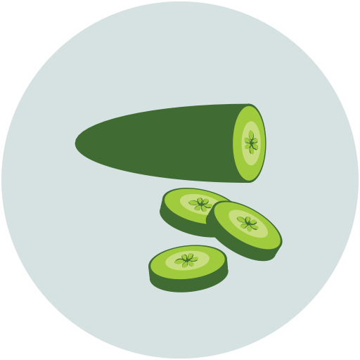 Seventy svg vector icon