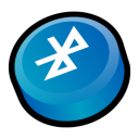 bluetooth icon