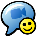 ichat icon