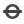 london,underground icon