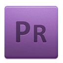 pr icon