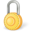locker icon