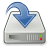 dial,dial in,in icon
