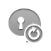 encrypt,reload icon
