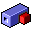 drive icon