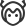 andorian,head icon