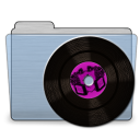 vynils icon