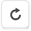 refresh icon