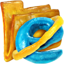 handwork icon