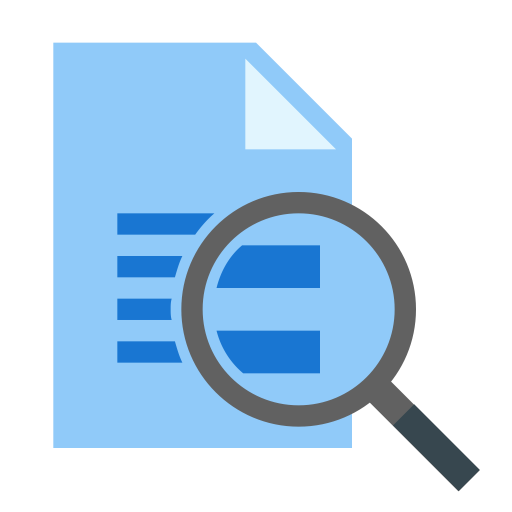 End Print svg vector icon