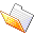 marmalade icon