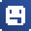 tongue icon