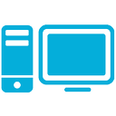 computer icon