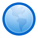 globe,alt,planet,world,earth icon