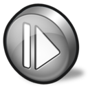 last icon