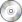 cd,disc,disk,save icon