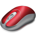 souris icon