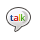 googletalk icon