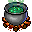 witch,brew icon