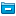 folder,modernist,remove,simple,delete,del icon