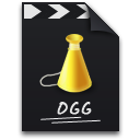 ogg icon