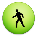 public icon