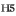 text,heading,file,document icon