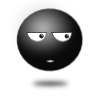 emoji,emot icon