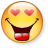 in love,love,valentine icon