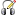 headphone,pencil,headset,pen,edit,paint,draw,write,writing icon