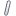 italic icon